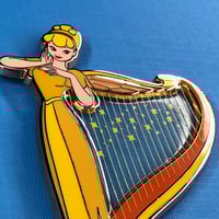 Image 3 of In My Favorite Dream
