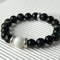 Image 3 of Tigergolfball