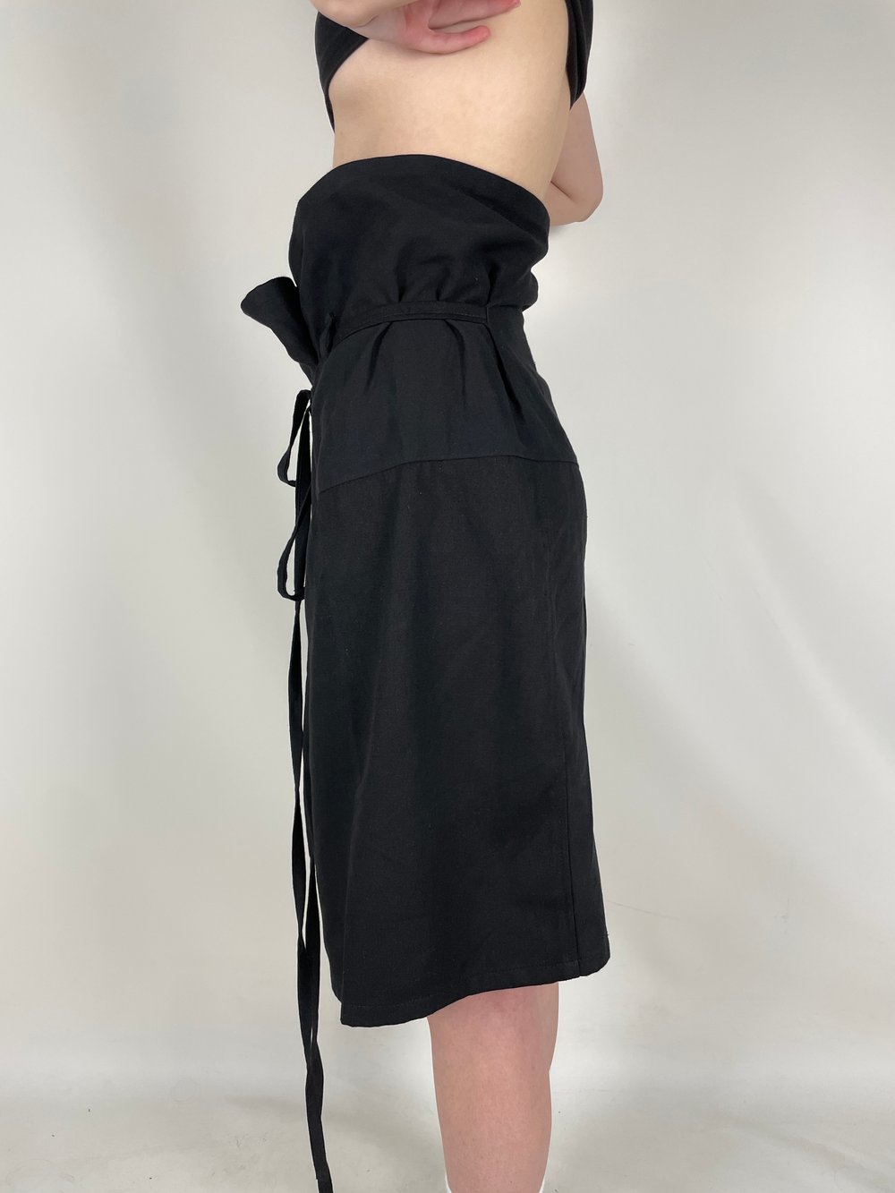 foldable shorts