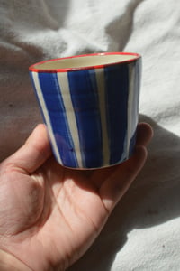 Image 17 of Mini Tumblers