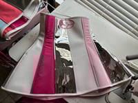 Barbie Flare Skirt