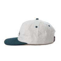Image 4 of Produce Cap