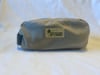 Canyon Creek Travel Kit