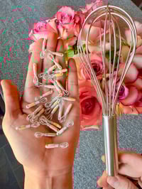 Image 3 of Spring Baking