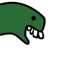 Image 3 of Adult "Dinosaur Juice" Tees!! 