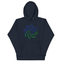 Image 3 of Dream You Unisex Hoodie