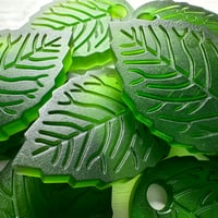 Image 1 of DMG’s Apple Quartz Leaf
