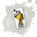 Image of Femme Peace iPhone Cases