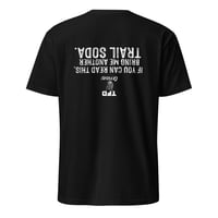 Image 1 of Trail Soda Tee