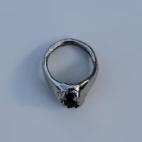 Image 4 of Argus Ring [SZ 6.5] 