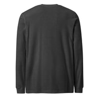 Image 20 of Unisex Long Sleeve Tee - No Doubt - Locally Hated Merch