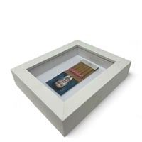 Image 3 of Tim Curry 