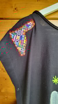 Image 11 of "" Twin Tunic, Size S/M