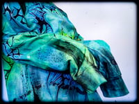 Image 11 of WeBBeD UV LongSleeve Tee (XL)