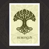 Strength