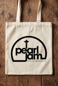 Image 13 of Tote Bags