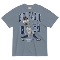 All Rise Shirt
