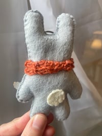 Image 3 of Briar the Bunny