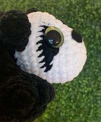 Image 4 of Panda