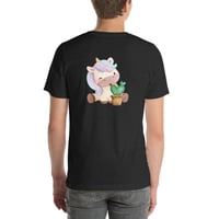 Image 1 of Sorensen - Unicorn