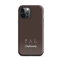 Image 13 of THE BROWN SUGAR CASE