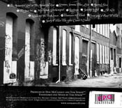 Image of Northern Liberties CD