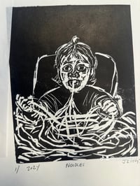 Image 9 of Eating