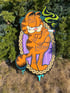 Garfield  Image 3