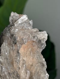 Image 2 of STACKED PHANTOM BARITE -MOROCCO- B
