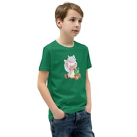 Image 22 of Sorensen Kids Unicorn