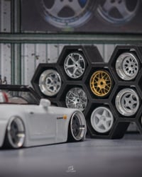 Image 23 of HONDA S2000 V2 CUSTOM