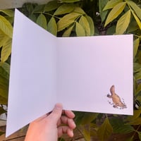 Image 2 of Christmas Cards