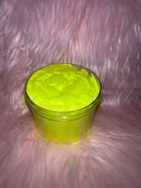 Image 3 of Champagne Body Butter
