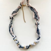 Image 7 of CUSTOM BANDANA
