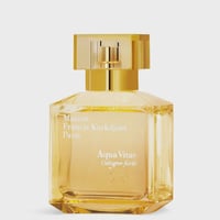 Aqua Vitae Cologne Forte by Maison Francis Kurkdjian – Unisex, EDP Spray