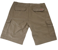Image 2 of Cargo Shorts 25'