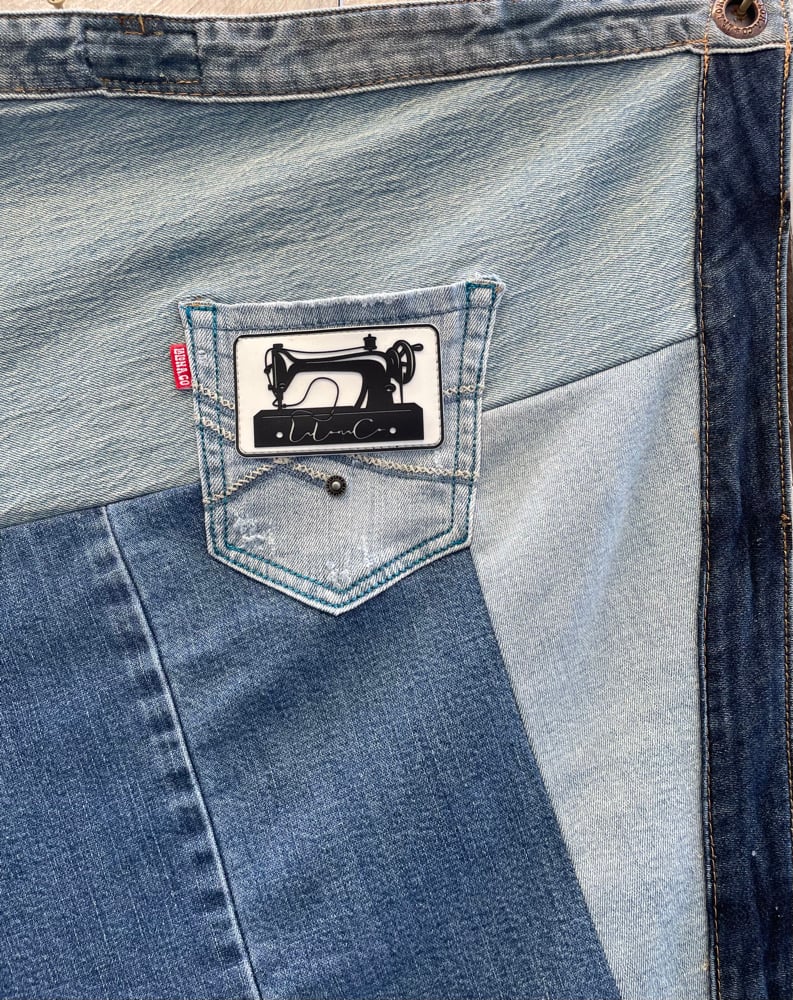 Image of 🔥shop drop Lona™️