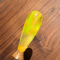 Image 3 of Turnt Wood - 1.5
