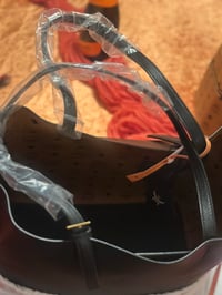 Image 6 of Money Crush MondayTote {MCM}