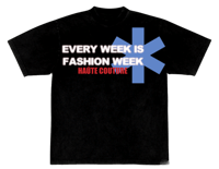 Image 1 of FW25 Tee
