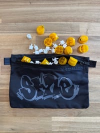 Image 1 of Stash Bag