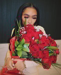 Image 5 of CUSTOM U-PART WIG