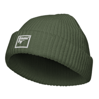 Image 2 of Fam'ly Fisherman