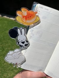 Image 2 of Miffy (bigger size)