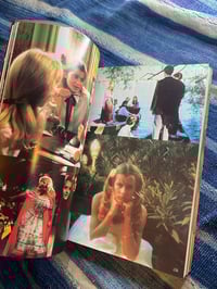 Image 9 of Nastassja Kinski Cine Album, 1982