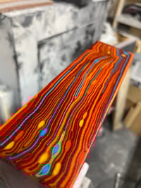 Image 3 of Flame On by Mikie