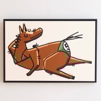 Image 1 of Abby’s Pick