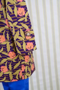 Image 7 of Manteau Charlotte