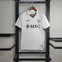 Image 1 of Napoli 24/25 Away