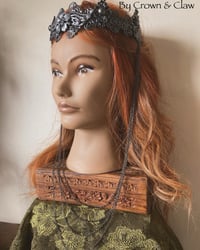 Image 2 of Evelyn - Chains